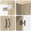 Product Thumbnail Image 8 of 9