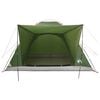 Product Thumbnail Image 3 of 13