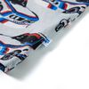 Product Thumbnail Image 8 of 13