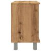 Product Thumbnail Image 7 of 14