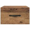 Product Thumbnail Image 7 of 14