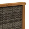 Product Thumbnail Image 6 of 9