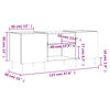 Product Thumbnail Image 9 of 9