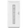 Product Thumbnail Image 7 of 18