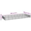 Product Thumbnail Image 7 of 8