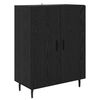 Product Thumbnail Image 6 of 14