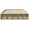 Product Thumbnail Image 4 of 10