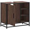 Product Thumbnail Image 6 of 13