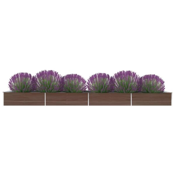 Showing Product Image 2 of 6