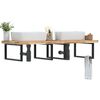 Product Thumbnail Image 2 of 11