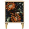 Product Thumbnail Image 5 of 10