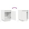Product Thumbnail Image 11 of 17