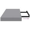 Product Thumbnail Image 13 of 15