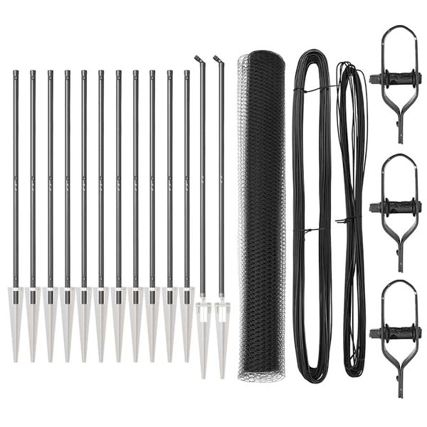 Showing Product Image 1 of 16