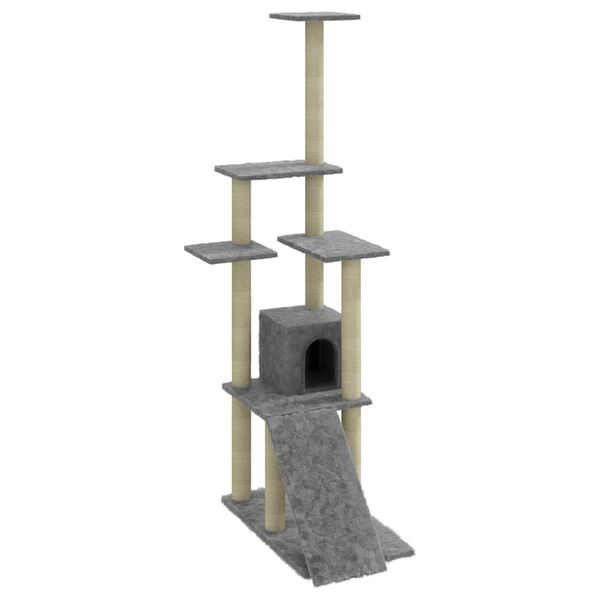 Showing Product Image 1 of 9