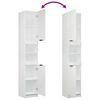 Product Thumbnail Image 6 of 10