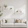 Product Thumbnail Image 2 of 8