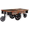 Product Thumbnail Image 2 of 8