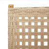 Product Thumbnail Image 9 of 11