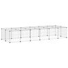 Product Thumbnail Image 3 of 9