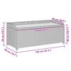 Product Thumbnail Image 11 of 12