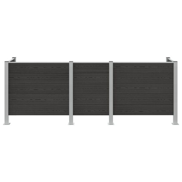 Showing Product Image 4 of 10