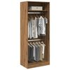 Product Thumbnail Image 2 of 10