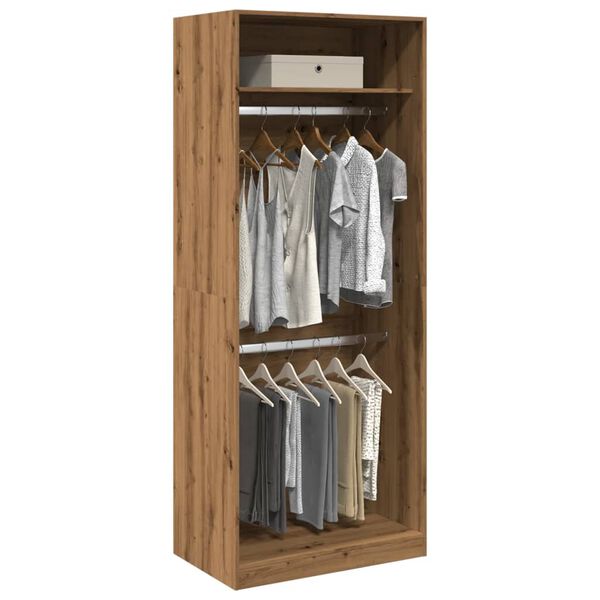 Showing Product Image 2 of 10