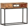 Product Thumbnail Image 9 of 11