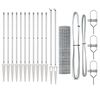 Product Thumbnail Image 4 of 16