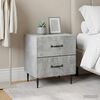 Product Thumbnail Image 4 of 12