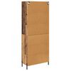 Product Thumbnail Image 10 of 15