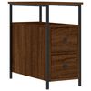 Product Thumbnail Image 3 of 13