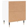 Product Thumbnail Image 8 of 13