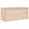 Product Thumbnail Image 9 of 13