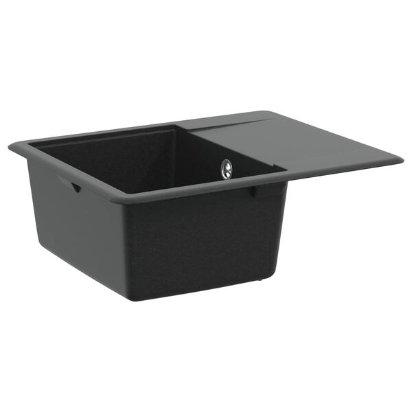 Showing Product Image 1 of 16