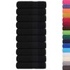 Product Thumbnail Image 2 of 7