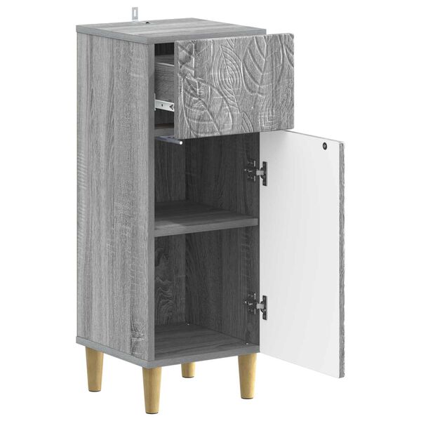 Showing Product Image 3 of 9