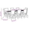 Product Thumbnail Image 13 of 15