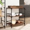 Product Thumbnail Image 4 of 16