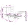 Product Thumbnail Image 10 of 10