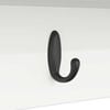 Product Thumbnail Image 9 of 11