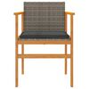 Product Thumbnail Image 5 of 11