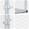 Product Thumbnail Image 6 of 8