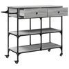 Product Thumbnail Image 8 of 16