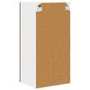 Product Thumbnail Image 9 of 15