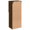 Product Thumbnail Image 9 of 19