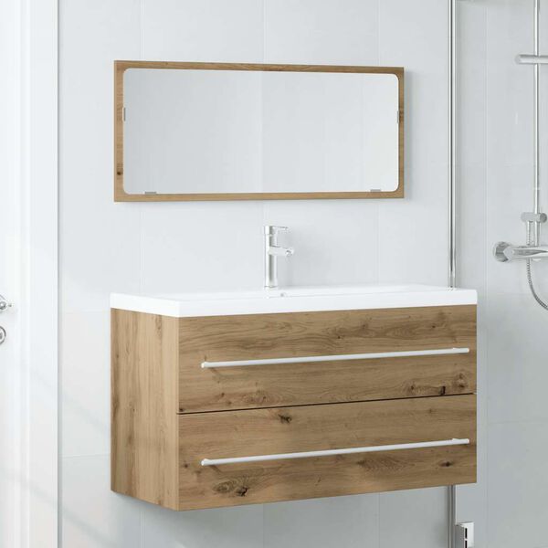 Showing Product Image 2 of 13