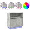 Product Thumbnail Image 4 of 16