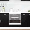 Product Thumbnail Image 4 of 12